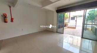 Loja / Salão / Ponto Comercial para venda ou aluguel, 41m² no Menino Deus, Porto Alegre - Foto 3