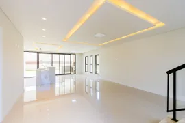 Casa de Condomínio com 4 Quartos à venda, 350m² no Butiatumirim, Colombo - Foto 2