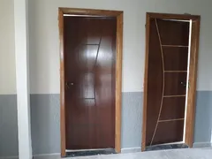 Apartamento com 2 Quartos à venda, 82m² no Contorno, Ponta Grossa - Foto 7