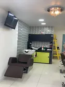 Conjunto Comercial / Sala para venda ou aluguel, 30m² no Tijuca, Rio de Janeiro - Foto 9