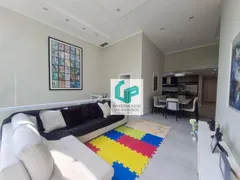 Casa de Condomínio com 3 Quartos à venda, 280m² no Jardim Village Saint Claire, Sorocaba - Foto 11