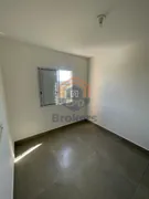 Apartamento com 2 Quartos à venda, 57m² no Loteamento Santo Antônio, Itatiba - Foto 11