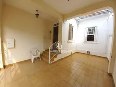 Casa com 3 Quartos à venda, 126m² no Centro, Rio Claro - Foto 1