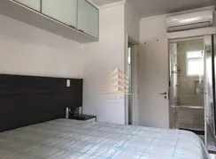 Casa de Condomínio com 3 Quartos à venda, 152m² no Vila Augusta, Guarulhos - Foto 22