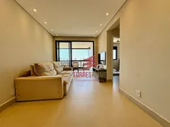 Apartamento com 2 Quartos à venda, 83m² no Aparecida, Santos - Foto 4