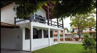 Casa com 4 Quartos à venda, 360m² no Daniela, Florianópolis - Foto 2