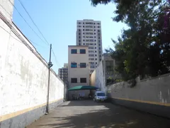 Prédio Inteiro para alugar, 414m² no Mirandópolis, São Paulo - Foto 1