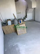 Conjunto Comercial / Sala à venda, 61m² no Recreio Dos Bandeirantes, Rio de Janeiro - Foto 14