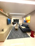 Apartamento com 3 Quartos à venda, 155m² no Recreio Dos Bandeirantes, Rio de Janeiro - Foto 8