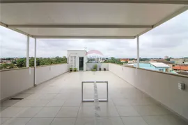 Casa com 3 Quartos à venda, 304m² no Jardim Santa Rosa, Sorocaba - Foto 56