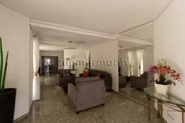 Apartamento com 3 Quartos à venda, 162m² no Aclimação, São Paulo - Foto 40