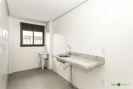 Apartamento com 2 Quartos para venda ou aluguel, 63m² no Passo D areia, Porto Alegre - Foto 23