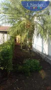 Casa com 3 Quartos à venda, 250m² no Vila Maria Augusta, Itaquaquecetuba - Foto 28
