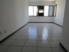 Conjunto Comercial / Sala para alugar, 28m² no Santa Efigênia, Belo Horizonte - Foto 2