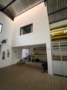 Galpão / Depósito / Armazém para alugar, 250m² no Imirim, São Paulo - Foto 14