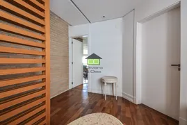 Apartamento com 3 Quartos à venda, 276m² no Campo Belo, São Paulo - Foto 22
