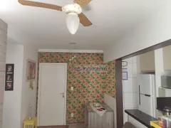 Apartamento com 2 Quartos à venda, 50m² no Vale dos Tucanos, Londrina - Foto 7