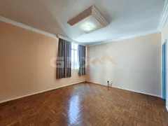 Apartamento com 3 Quartos à venda, 117m² no Centro, Divinópolis - Foto 1