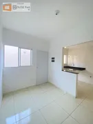 Casa de Condomínio com 2 Quartos à venda, 40m² no Quietude, Praia Grande - Foto 4