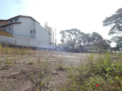 Terreno / Lote Comercial para alugar, 965m² no Nova Petrópolis, São Bernardo do Campo - Foto 6