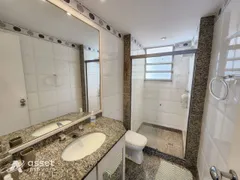 Apartamento com 3 Quartos à venda, 140m² no Icaraí, Niterói - Foto 12