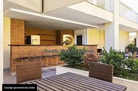 Apartamento com 3 Quartos à venda, 78m² no Chácara do Solar III, Santana de Parnaíba - Foto 33