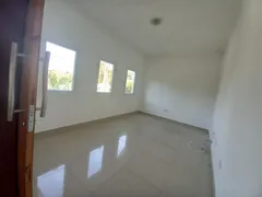 Casa de Condomínio com 6 Quartos para alugar, 390m² no Parque Mirante Do Vale, Jacareí - Foto 41