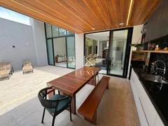 Casa de Condomínio com 4 Quartos à venda, 390m² no Condominio Quintas do Sol, Nova Lima - Foto 11