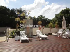 Apartamento com 3 Quartos à venda, 91m² no Ouro Preto, Belo Horizonte - Foto 24