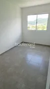 Apartamento com 2 Quartos à venda, 58m² no Rio Caveiras, Biguaçu - Foto 18