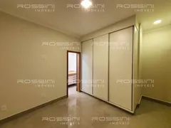 Casa de Condomínio com 3 Quartos à venda, 153m² no Jardim Valencia, Ribeirão Preto - Foto 17