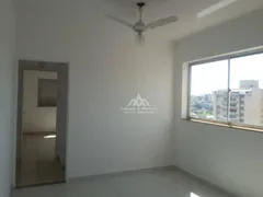 Apartamento com 1 Quarto à venda, 37m² no Centro, Ribeirão Preto - Foto 1