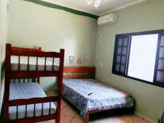 Casa com 4 Quartos à venda, 363m² no Porto Novo, Caraguatatuba - Foto 4