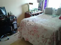 Apartamento com 3 Quartos à venda, 130m² no Portuguesa, Rio de Janeiro - Foto 10