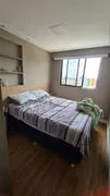 Apartamento com 2 Quartos à venda, 59m² no Estados, João Pessoa - Foto 13