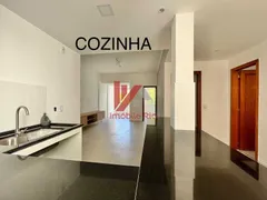 Apartamento com 2 Quartos à venda, 63m² no Copacabana, Rio de Janeiro - Foto 19