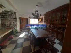 Sobrado com 3 Quartos à venda, 170m² no Vila Gumercindo, São Paulo - Foto 8