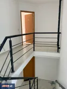 Apartamento com 2 Quartos à venda, 54m² no Vila Progresso, Guarulhos - Foto 18