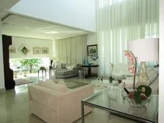 Casa de Condomínio com 3 Quartos à venda, 400m² no Alphaville Litoral Norte 1, Camaçari - Foto 11
