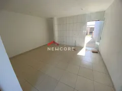 Casa com 2 Quartos à venda, 60m² no Aldeia da Lagoa, Tramandaí - Foto 2