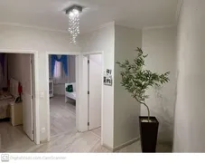 Apartamento com 4 Quartos à venda, 147m² no Vila Itapura, Campinas - Foto 7