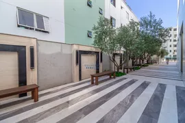 Apartamento com 3 Quartos à venda, 151m² no Quadra Mar Centro, Balneário Camboriú - Foto 74