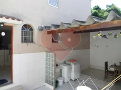 Casa com 3 Quartos à venda, 600m² no Jacarepaguá, Rio de Janeiro - Foto 6