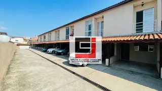Casa de Condomínio com 2 Quartos à venda, 80m² no Vila Taquari, São Paulo - Foto 1