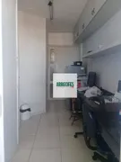 Conjunto Comercial / Sala para alugar, 96m² no Boa Vista, Recife - Foto 7