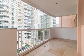 Apartamento com 3 Quartos à venda, 82m² no Recreio Dos Bandeirantes, Rio de Janeiro - Foto 14