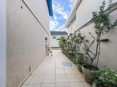 Casa de Condomínio com 3 Quartos para alugar, 474m² no Barra da Tijuca, Rio de Janeiro - Foto 13