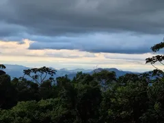 Fazenda / Sítio / Chácara com 5 Quartos à venda, 169400m² no São Francisco Xavier, São José dos Campos - Foto 32