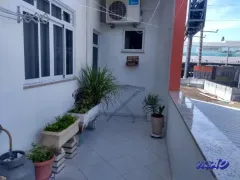 Casa Comercial com 3 Quartos à venda, 580m² no Capoeiras, Florianópolis - Foto 20