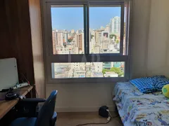 Apartamento com 4 Quartos à venda, 141m² no Gutierrez, Belo Horizonte - Foto 19